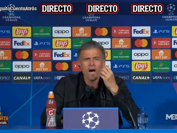 "El fútbol hoy no ha sido justo con nosotros" "El fútbol hoy no ha sido justo con nosotros"