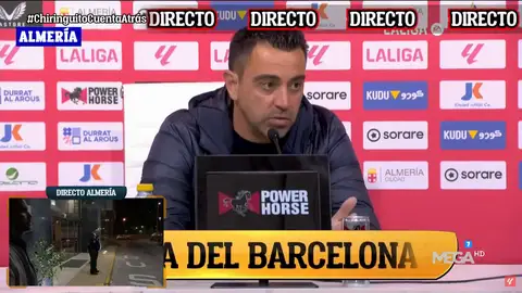 "Vamos a pelear por todo... pero la situación no es fácil" "Vamos a pelear por todo... pero la situación no es fácil"