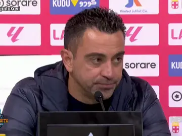 "Tengo toda la ilusión de ganar títulos aquí" "Tengo toda la ilusión de ganar títulos aquí"