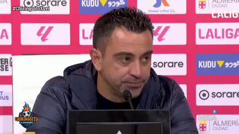 "Tengo toda la ilusión de ganar títulos aquí" "Tengo toda la ilusión de ganar títulos aquí"