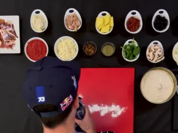 Alex Márquez Alex Márquez