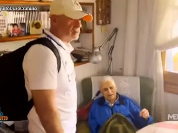 Por esto merece la pena el 'Duro Camino a Wembley' Por esto merece la pena el 'Duro Camino a Wembley'