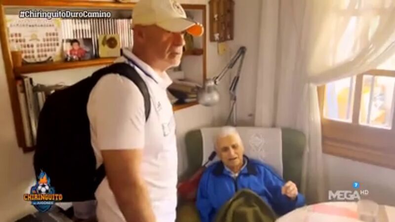 Por esto merece la pena el 'Duro Camino a Wembley'