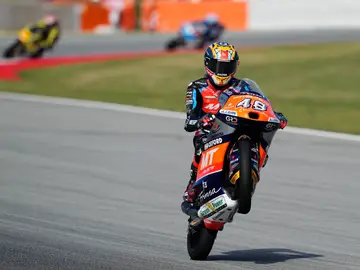 Iván Ortolá Iván Ortolá