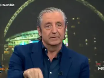 "Mbappé será anunciado esta semana, pero la presentación será más tarde" "Mbappé será anunciado esta semana, pero la presentación será más tarde"