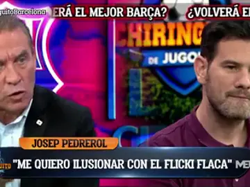 "Hombres contra niños" "Hombres contra niños"