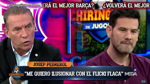 "Hombres contra niños" "Hombres contra niños"