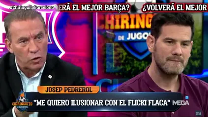 "Hombres contra niños" "Hombres contra niños"