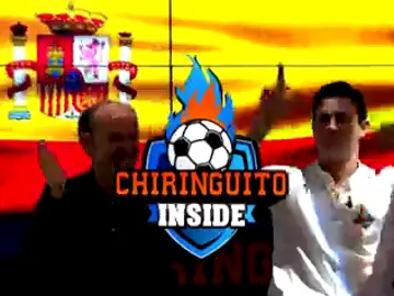 Habrá programa especial el sábado Habrá programa especial el sábado