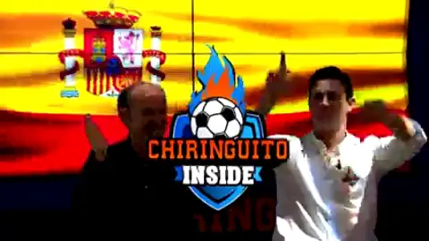 Habrá programa especial el sábado Habrá programa especial el sábado