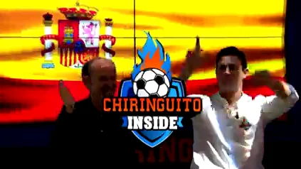 Habr&aacute; programa especial el s&aacute;bado