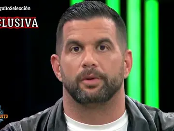 "Nacho ya ha pasado el reconocimiento médico con su nuevo club" "Nacho ya ha pasado el reconocimiento médico con su nuevo club"