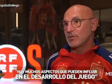 "Trataremos de imponer nuestro estilo" "Trataremos de imponer nuestro estilo"
