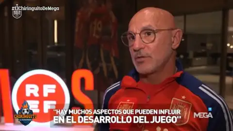 "Trataremos de imponer nuestro estilo" "Trataremos de imponer nuestro estilo"