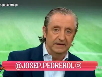 "Aquí hemos sido críticos, pero hoy estamos todos muy felices"
"Aquí hemos sido críticos, pero hoy estamos todos muy felices"