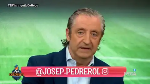 "Aquí hemos sido críticos, pero hoy estamos todos muy felices"
"Aquí hemos sido críticos, pero hoy estamos todos muy felices"