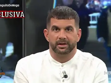 "Flick echó su bronca más grande tras pinchar en Balaídos" "Flick echó su bronca más grande tras pinchar en Balaídos"