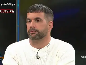 "Creen que ahora son un equipo previsible y están estancados" "Creen que ahora son un equipo previsible y están estancados"