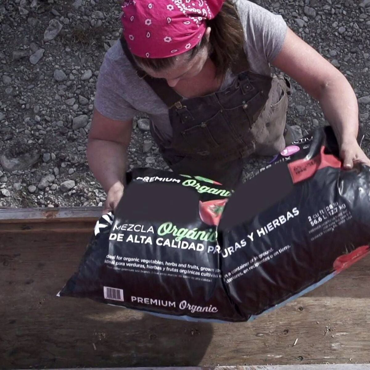 Rastrillo de hojas de jardín de 9 dientes, herramienta de cultivo de heno  caduca, rastrillo de jardín para el hogar, rastrillo de excrementos,  herramientas de jardinería - AliExpress, image size:1200x1200