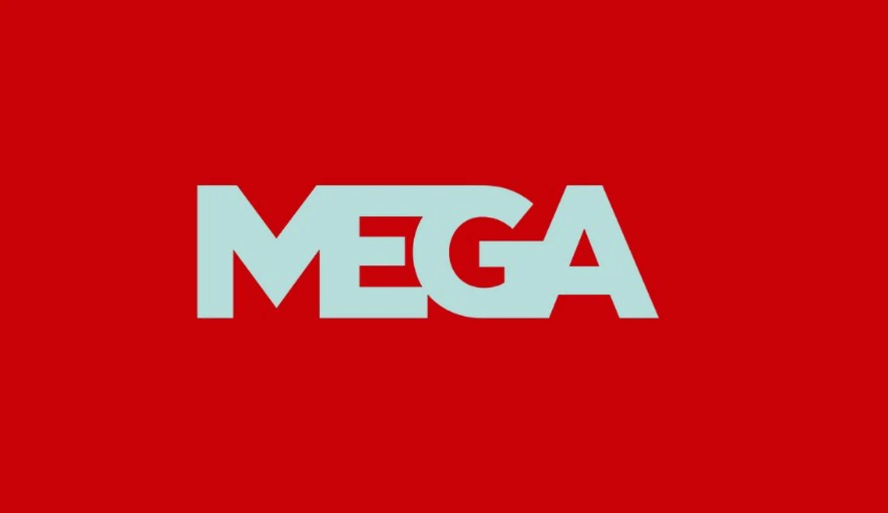 Mega