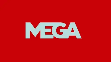 Mega Mega