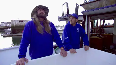 Pesca Extrema Pesca Extrema