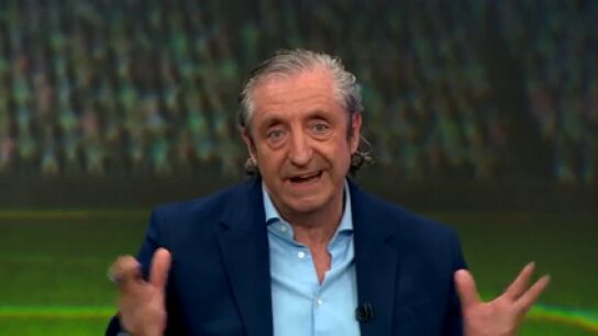 ''France Football quiere aclarar el Bal&oacute;n de Oro con Florentino''