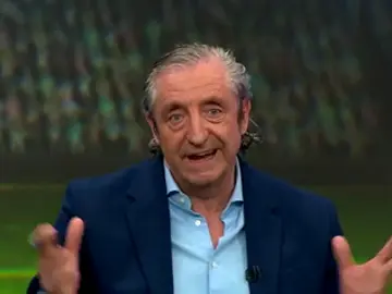 ''France Football quiere aclarar el Balón de Oro con Florentino'' ''France Football quiere aclarar el Balón de Oro con Florentino''