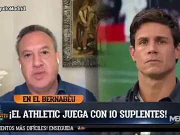 ''Tenemos derecho a dosificar a nuestros jugadores'' ''Tenemos derecho a dosificar a nuestros jugadores''