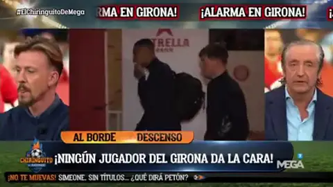 ''No entiendo esto'' ''No entiendo esto''