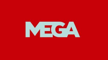 Mega 