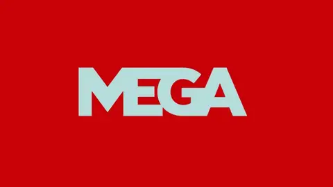 Mega (1,4%), la temática que más sube, marca récord, al igual que 'El Chiringuito de Jugones', que sigue líder Audiencias abril