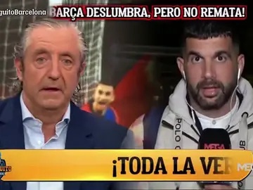 ''Son Lamine y diez más'' ''Son Lamine y diez más''