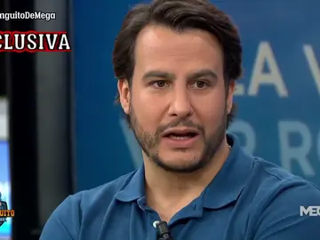 "Los árbitros no se sienten apoyados por la RFEF" "Los árbitros no se sienten apoyados por la RFEF"