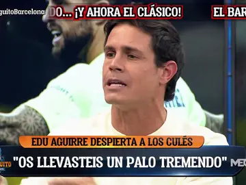 ''Tienen carencia y necesidad de títulos'' ''Tienen carencia y necesidad de títulos''