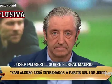 ''Xabi Alonso y los 3 nuevos fichajes viajarán al Mundial'' ''Xabi Alonso y los 3 nuevos fichajes viajarán al Mundial''