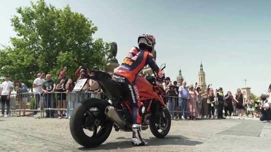 MotoGP