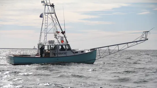 Pesca extrema Pesca extrema