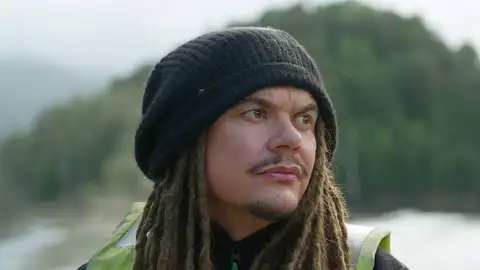 Aislados Australia Aislados Australia