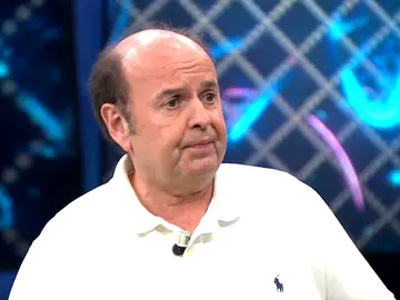 "Toman por papanatas al resto de clubes" "Toman por papanatas al resto de clubes"