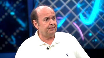 "Toman por papanatas al resto de clubes"