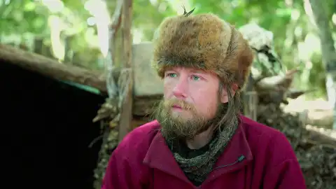 Aislados Australia Aislados Australia