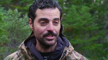 Igor
