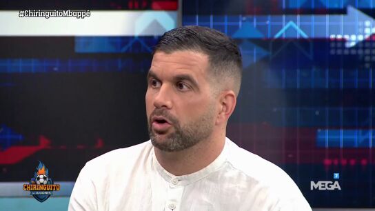 "Nico Williams ser&aacute; jugador del Bar&ccedil;a"