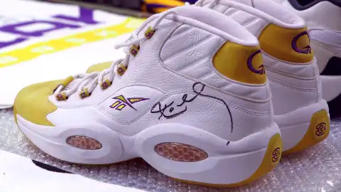 La casa de empeños La casa de empeños