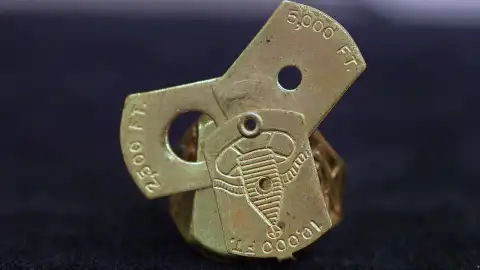 La casa de empeños La casa de empeños