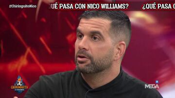 José: “El Barça no va a mover ni un dedo más”  