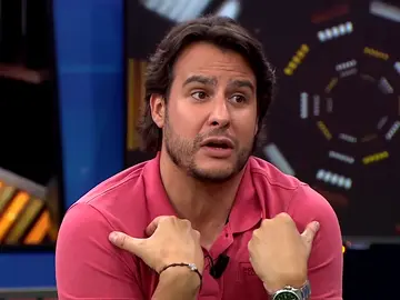 "Nico Williams pide una garantía que demuestre que el Barça estará en el 1:1" "Nico Williams pide una garantía que demuestre que el Barça estará en el 1:1"