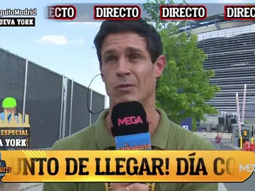 Edu Aguirre: "Las estrellas que no quieran correr, al banquillo" Edu Aguirre: "Las estrellas que no quieran correr, al banquillo"