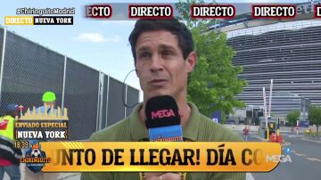 Edu Aguirre: "Las estrellas que no quieran correr, al banquillo"